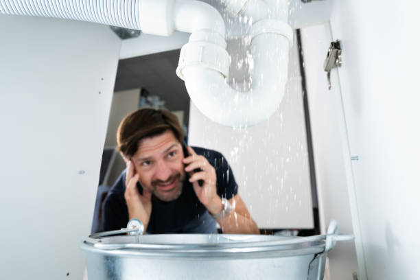 Best Affordable Plumbing Services  in Logan, WV