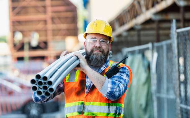 Best 24-Hour Plumber Near Me  in Logan, WV