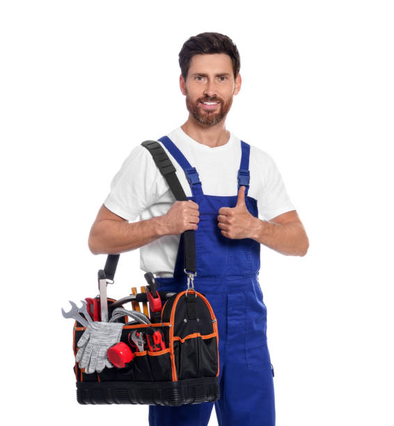 Best Pipe Repair Near Me  in Logan, WV